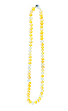 Load image into Gallery viewer, Beaded Necklaces - multiple colors
