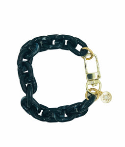 Linked Bracelet